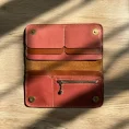 Mens-Leather-Wallet-2-1.jpg