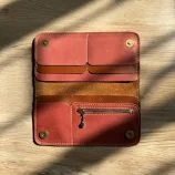 Mens-Leather-Wallet-2-1.jpg