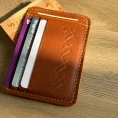 Mens-Leather-Wallet-4.jpg