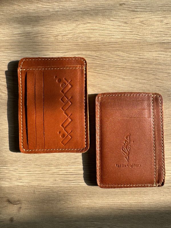 Mens-Leather-Wallet-5-1.jpg