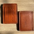 Men's Leather Wallet (5)