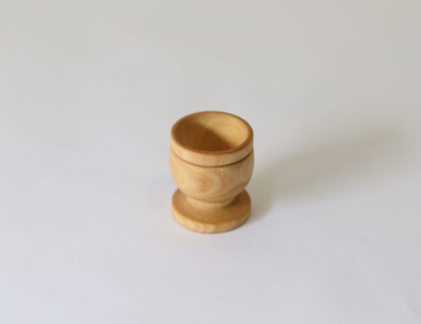 Mini-Cup-scaled-1.jpg