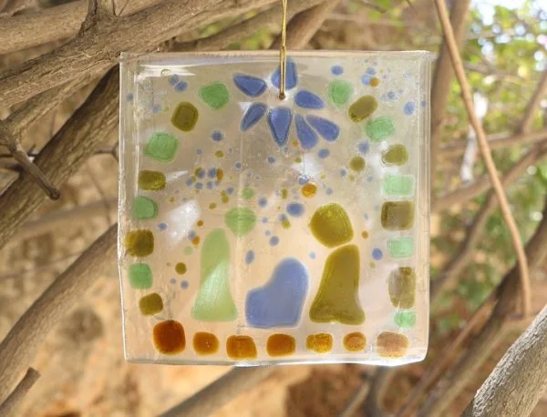 Nativity Stand Nativity Stand