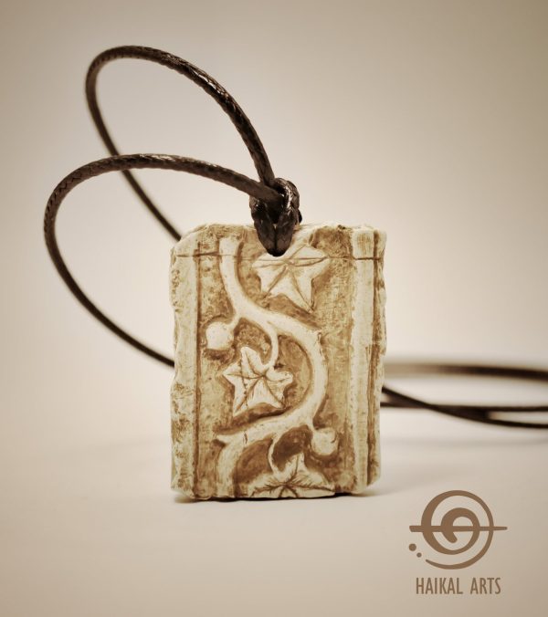 Old-Palestinian-Ivy-Tile-Pendant-1.jpg