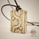 Old-Palestinian-Ivy-Tile-Pendant-2.jpg