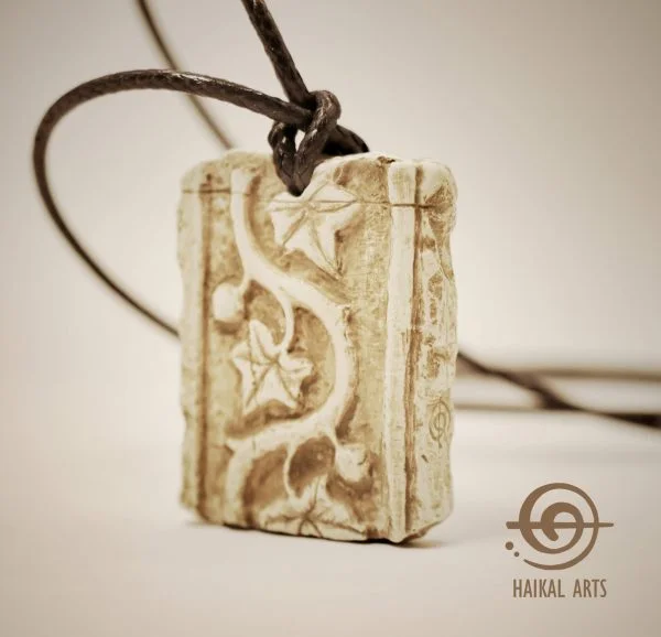 Old-Palestinian-Ivy-Tile-Pendant-2.jpg Old-Palestinian-Ivy-Tile-Pendant-2.jpg