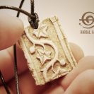 Old-Palestinian-Ivy-Tile-Pendant-3.jpg