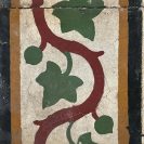 Old-Palestinian-Ivy-Tile-Pendant-4.jpg