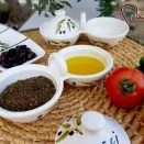 Olive-Plate-Fnoh06-1.jpg