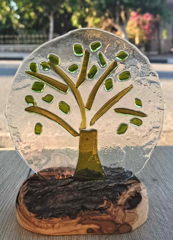 Olive-Tree-stand.jpeg