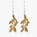 Olive-Wood-Earring-2.jpg