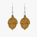 Olive-Wood-Earring-3.jpg