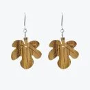 Olive-Wood-Earring-4.jpg