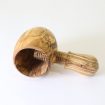 Olive Wood Nutcracker (3)