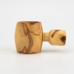 Olive Wood Nutcracker (4)