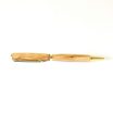 Olive Wood Pen (2)