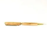 Olive Wood Pen