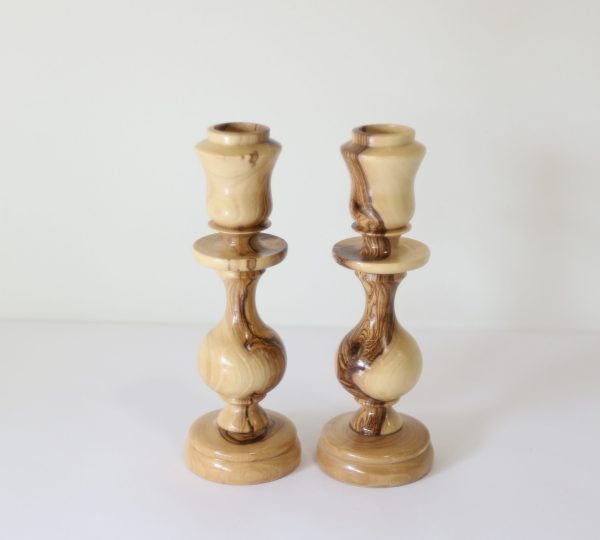 Palestinian-Candlestick-Set-1-scaled-1.jpg