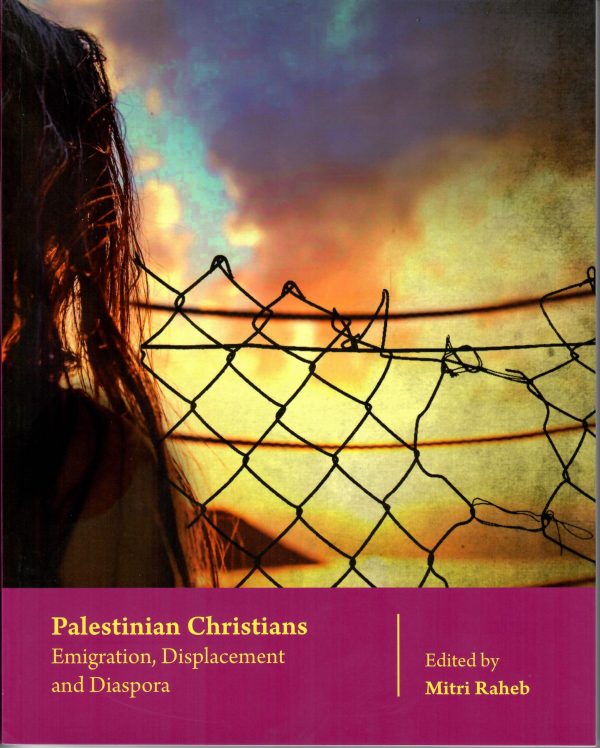 Palestinian-Christians-Emigration-scaled-1.jpg