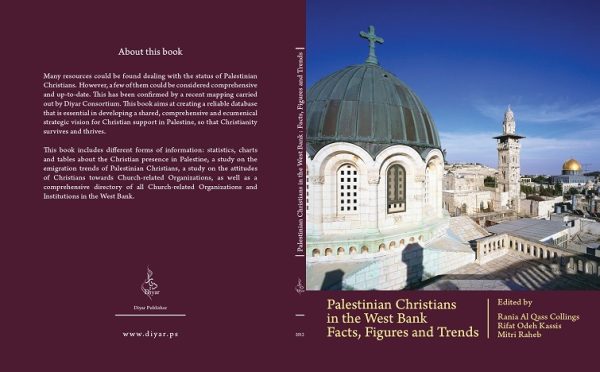 Palestinian-Christians-in-West-Bank-Copy_page-0001.jpg