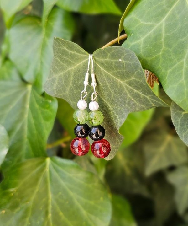 Palestinian-Flag-Solidarity-Earring-5.jpg