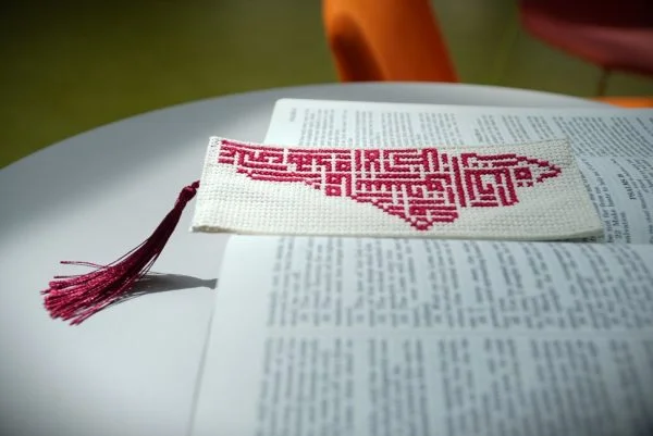 Palestinian-Map-Bookmark.jpeg Palestinian-Map-Bookmark.jpeg