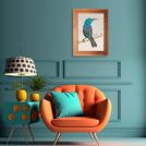 Palestinian-Sunbird-Wall-Art.jpg