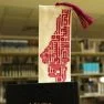 Palestinian-map-book-mark-RK005-1.jpg