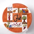 Palestinian-plate.jpg