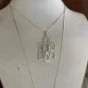 Pendant.jpg
