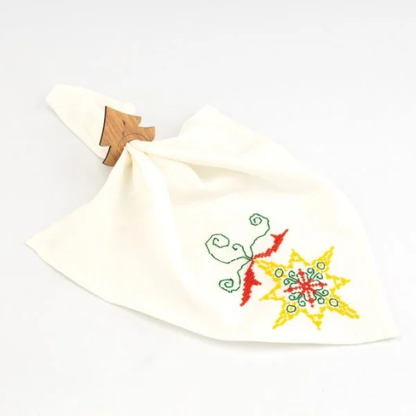 RKO001 (3) RKO001 (3)