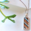 Rainbow-pendant-rectangle-1.jpg