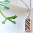 Rainbow-pendant-rectangle-1.jpg