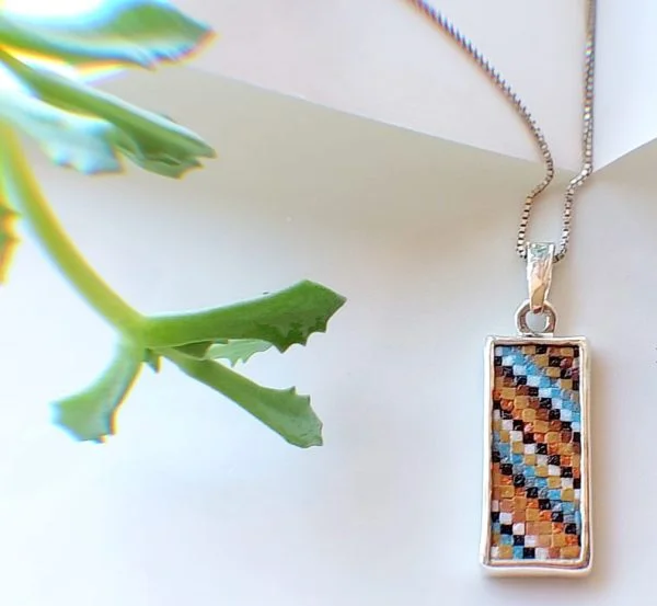 Rainbow-pendant-rectangle-1.jpg