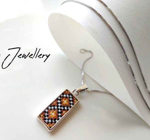 Rainbow-pendant-rectangle-2.jpg