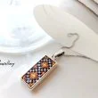 Rainbow-pendant-rectangle-3.jpg