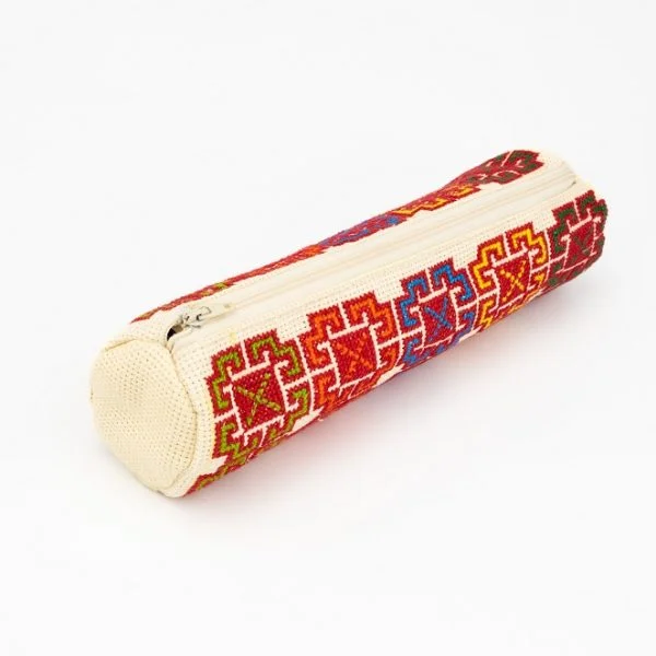 Rok002 (4) Rok002 (4)