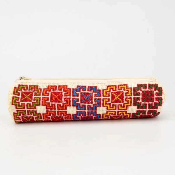 Rok002 (5)