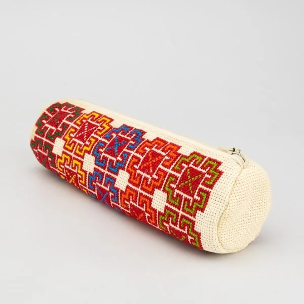 Rok002 (6) Rok002 (6)