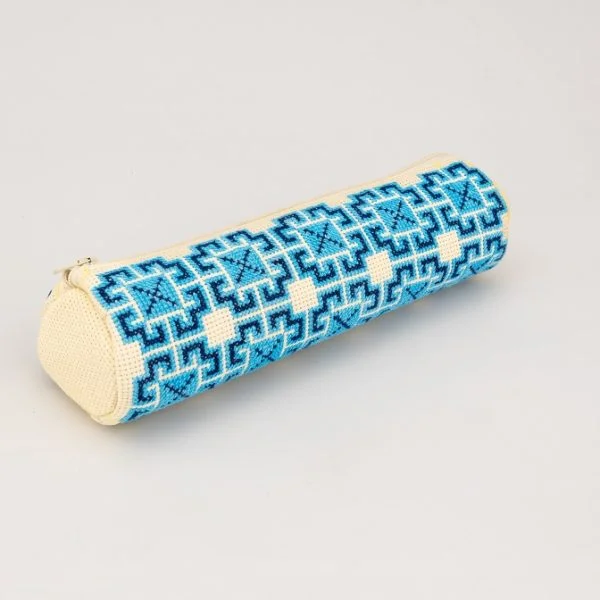 Rok002 (8) Rok002 (8)