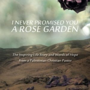 "I never Promised you A  Rose Garden" Book