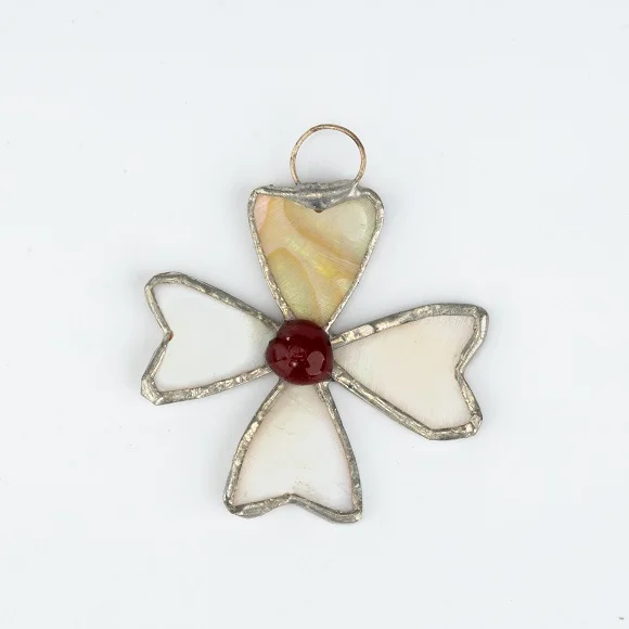 Saw004 (2) Saw004 (2)