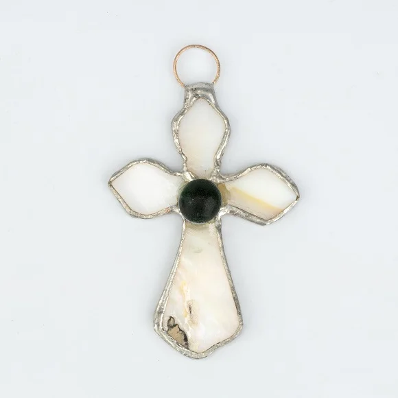 Saw004 (3) Saw004 (3)