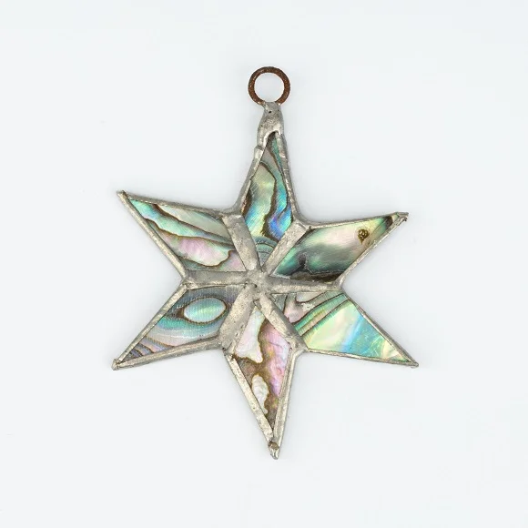 Saw004 (4) Saw004 (4)