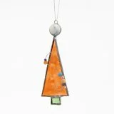 Christmas Tree Ornament