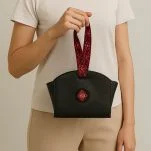 Shoulder-Embroidery-Purse-1.jpg