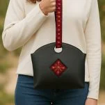 Shoulder-Embroidery-Purse-2.jpg
