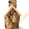 Small Grotto Nativity Stone (1)