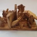 Small-olive-wood-wall-nativity-JB008.jpg