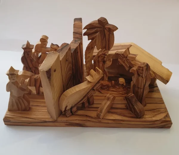 Small-olive-wood-wall-nativity-JB008.jpg Small-olive-wood-wall-nativity-JB008.jpg